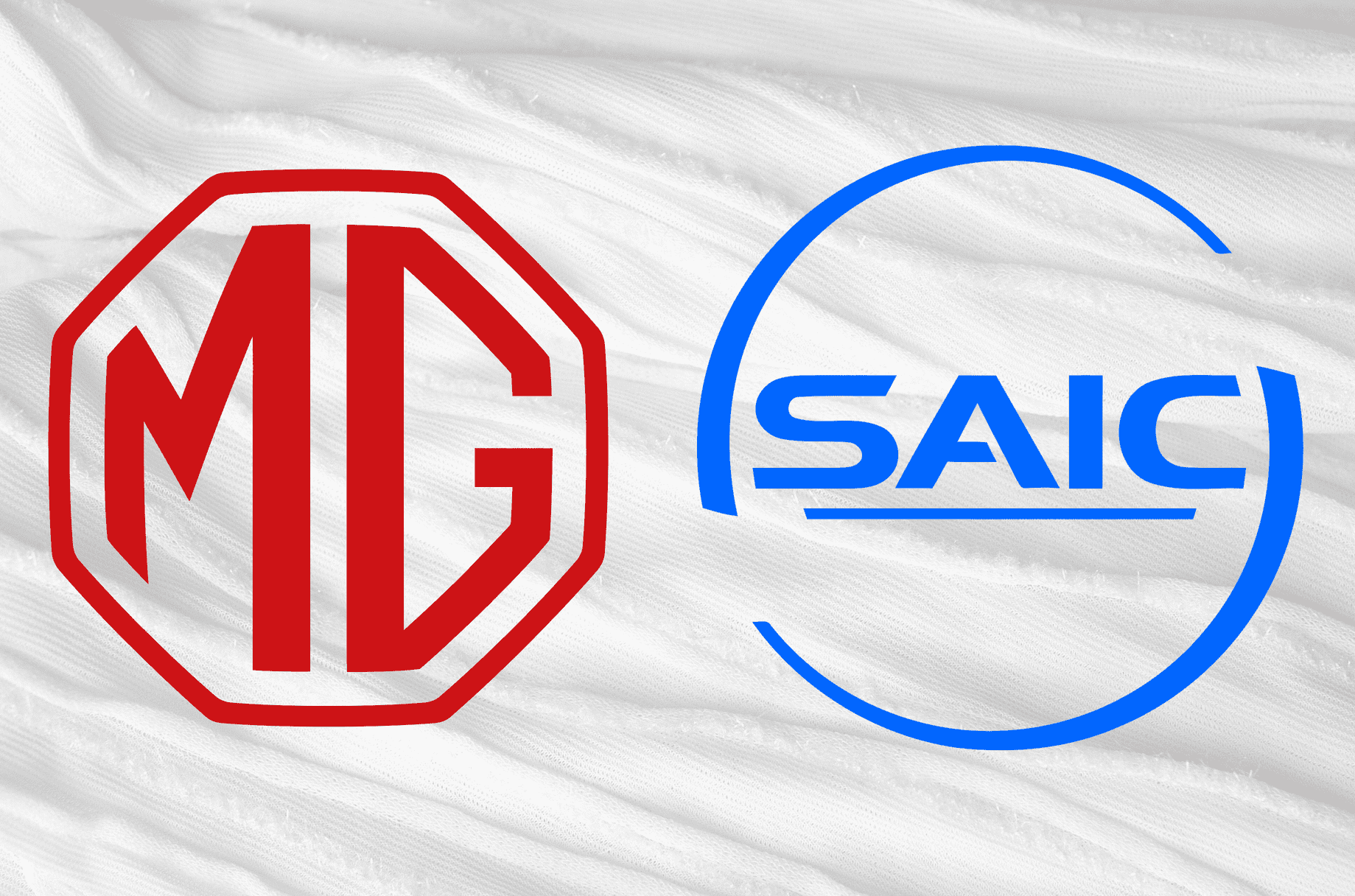 SAIC to reduce stake in JSW MG Motor JV amid investment curbs