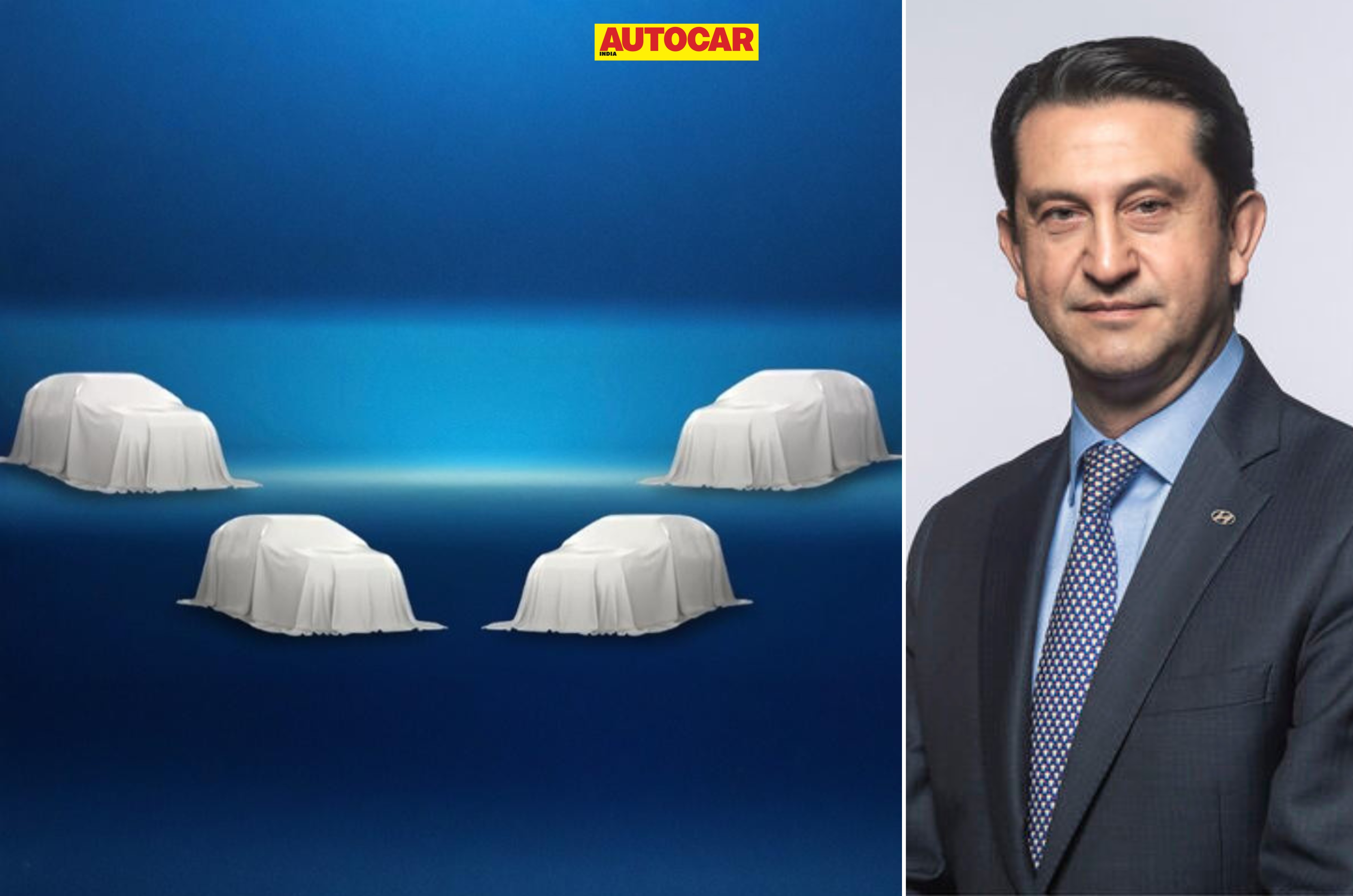 Hyundai local R&D for India 