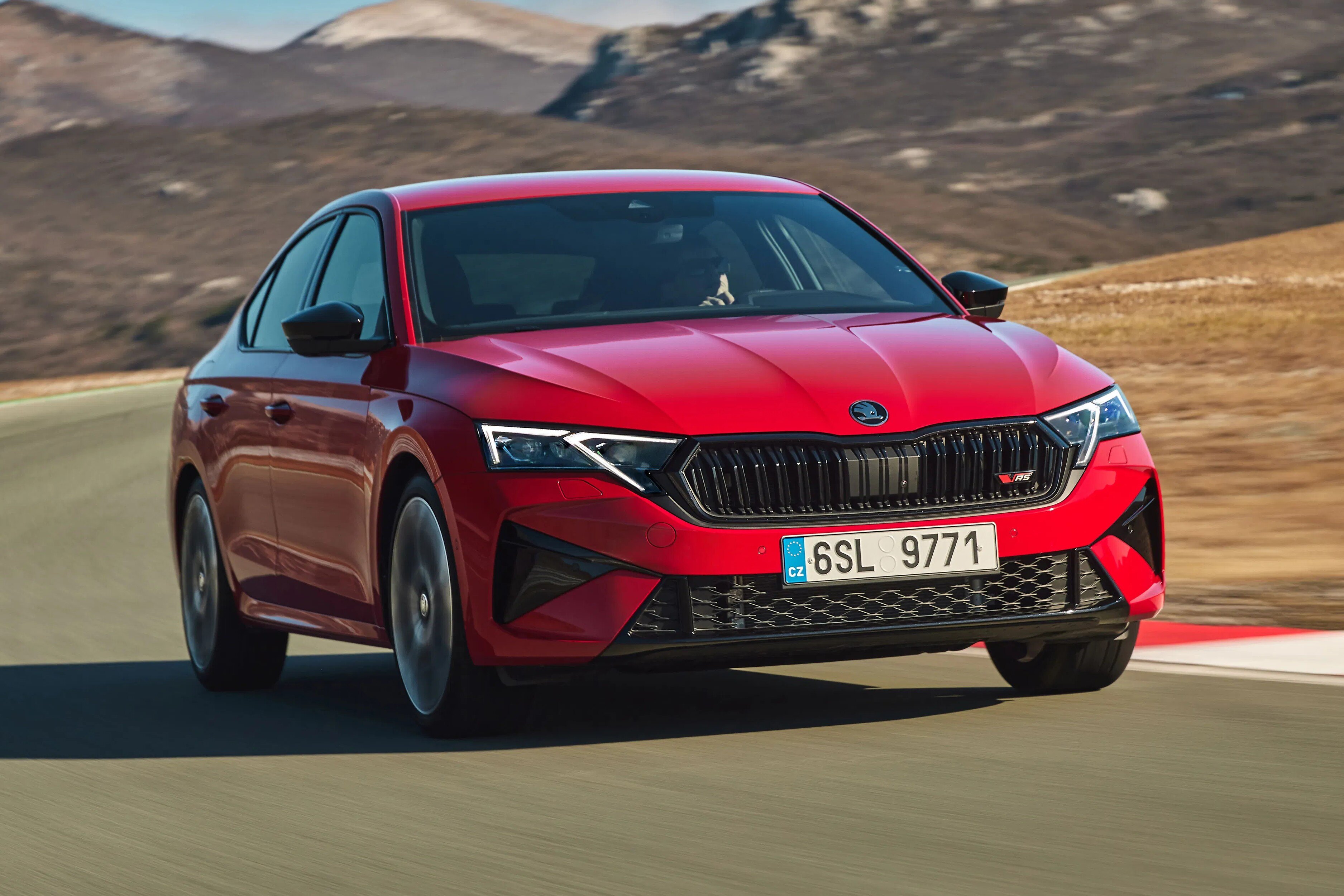 【totoro】verawang Octavia US2（7号） VERAWANG Octavia Cardinal-1(赤オクタヴィア) US2/Enana Wedding/委託販売