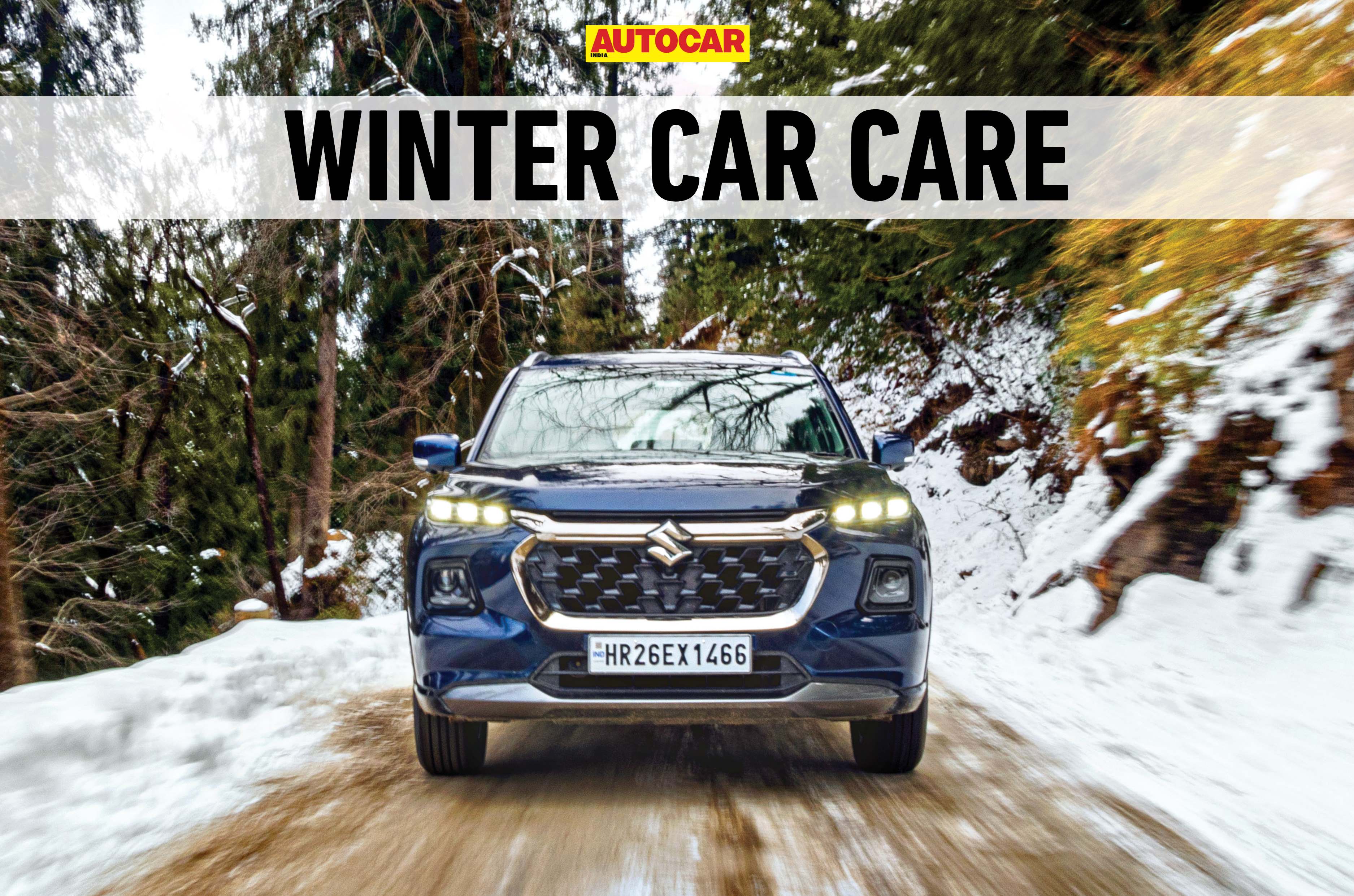 winter car care tips winter car care tips