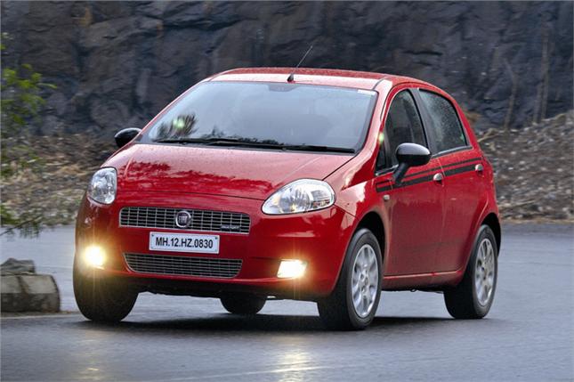 What The heart wants