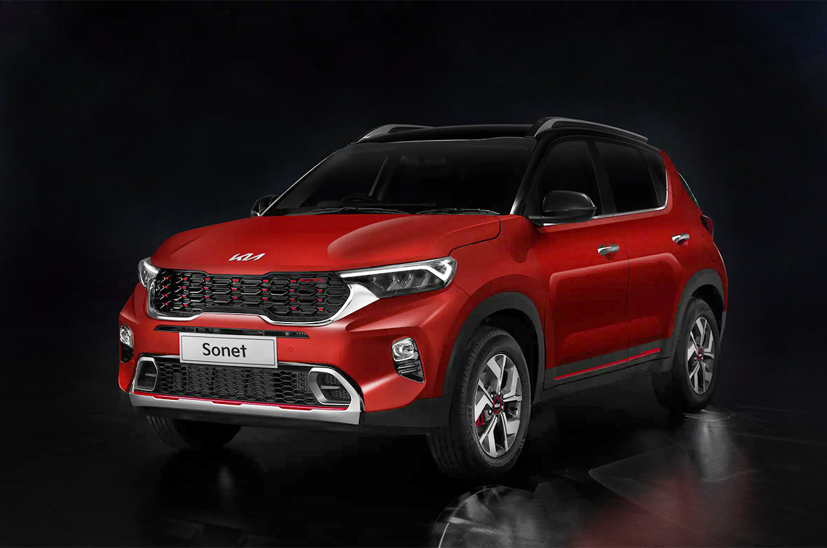 Baleno automatic or Sonet: Which car, SUV is ideal for city use? 