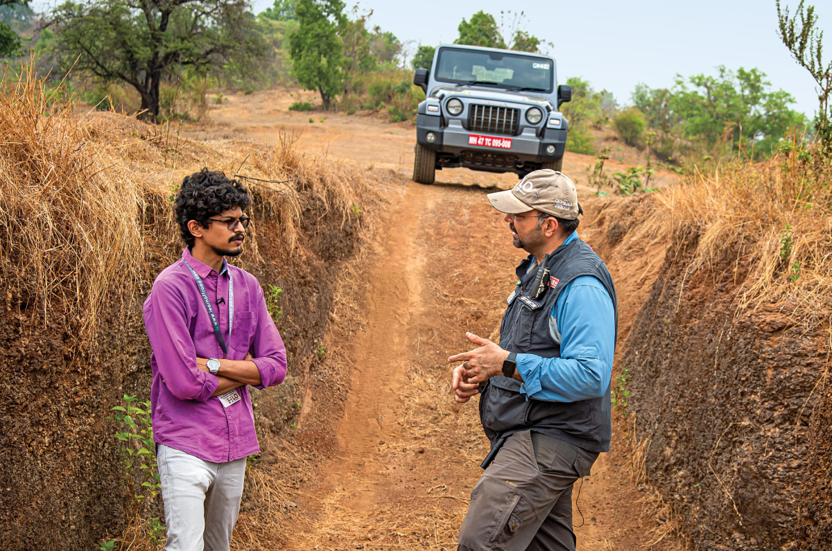 learning-to-drive-off-road-characteristic-underthehood