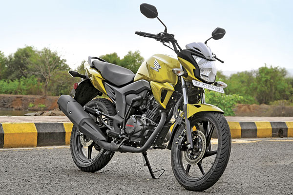 best bike in 150cc segment 2020
