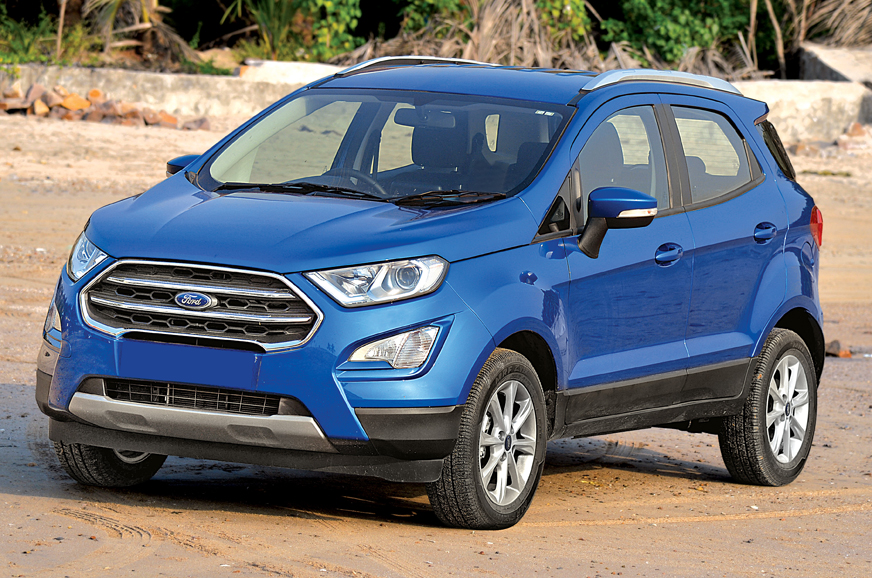 Looking to buy a new car within a Rs 12 lakh budget