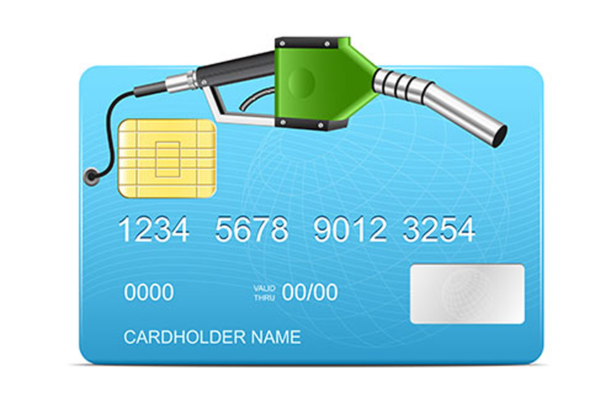 Should Car Owners get a Fuel Credit Card?