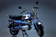 Remembering The Bobby The Bike Rishi Kapoor Made Famous Introduction 