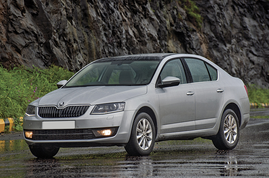 Калуга Авито Куплю Skoda Octavia Фото Цена