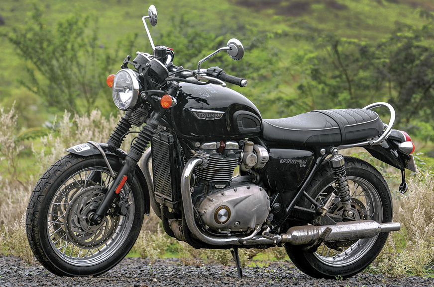 Buying a 1.0-litre power bike