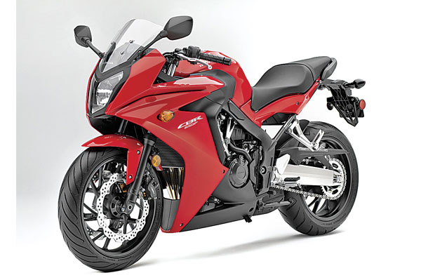 2015 Kawasaki Ex650 Ninja 650 Abs Parts And Accessories Automotive Amazon Com