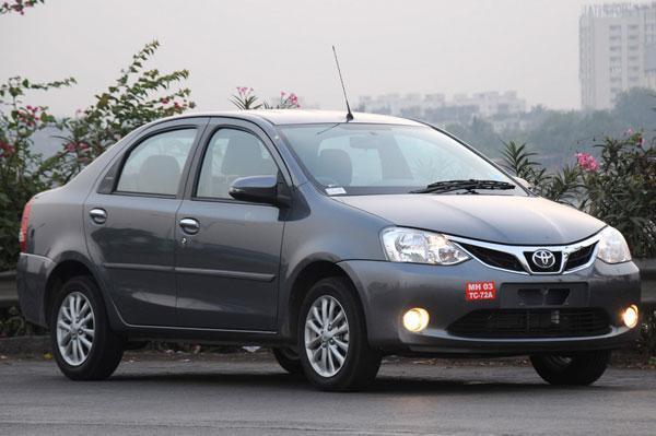 Car to use as a radio taxi