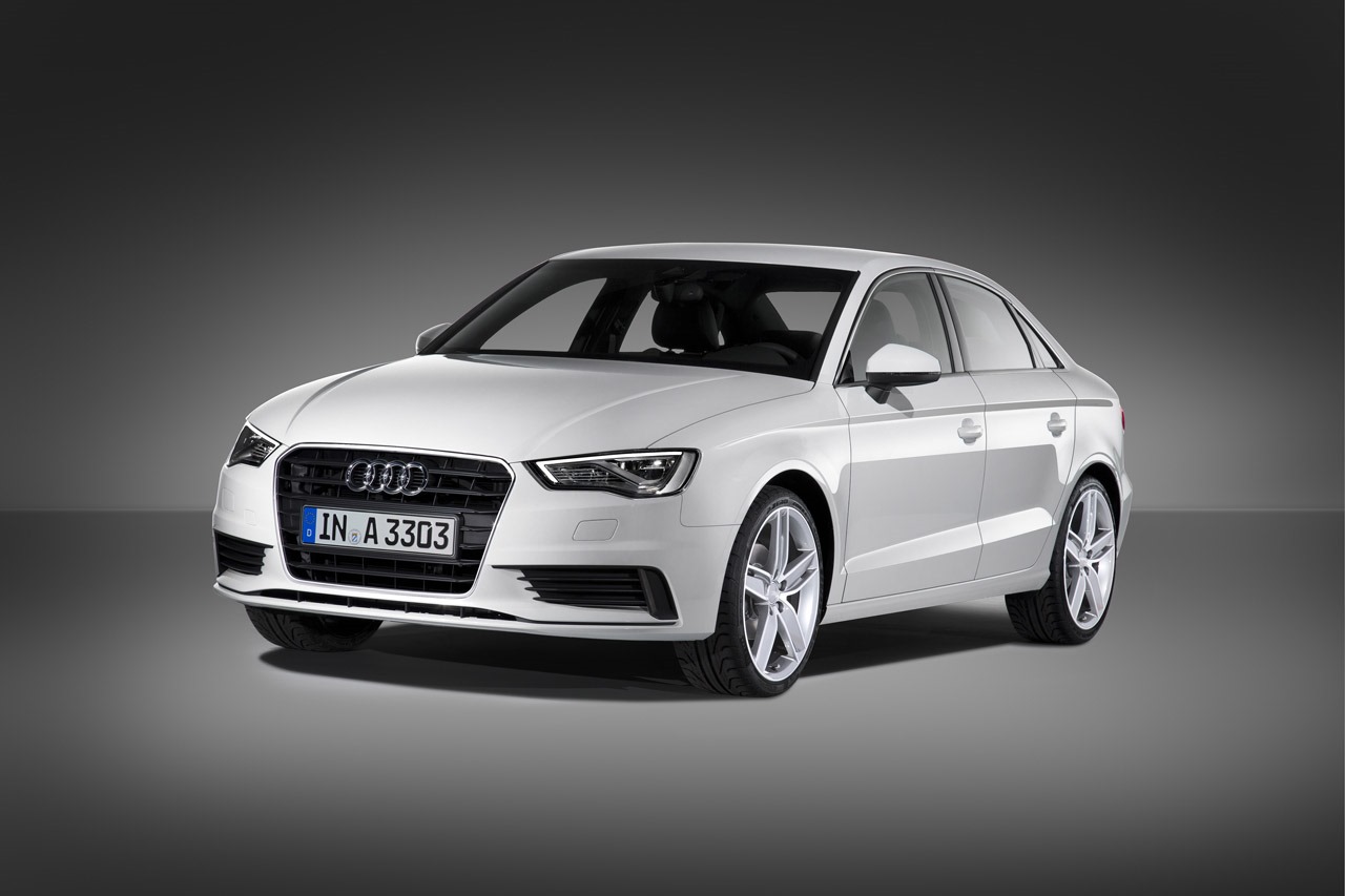 A4 xl. Audi a3 sedan 2014. Ауди а3 седан 2015. Ауди а3 седан 2014. Ауди а3 2012 седан.