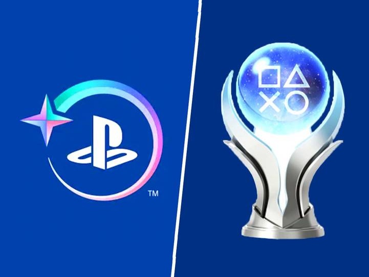 Loyalty Program 'PlayStation Stars' Announced for PS4 And PS5