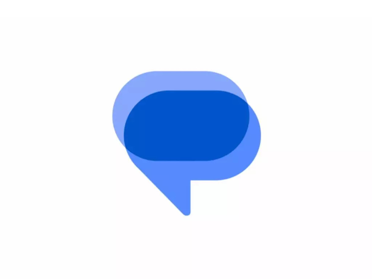 Google messages new features stuff india the best gadgets news