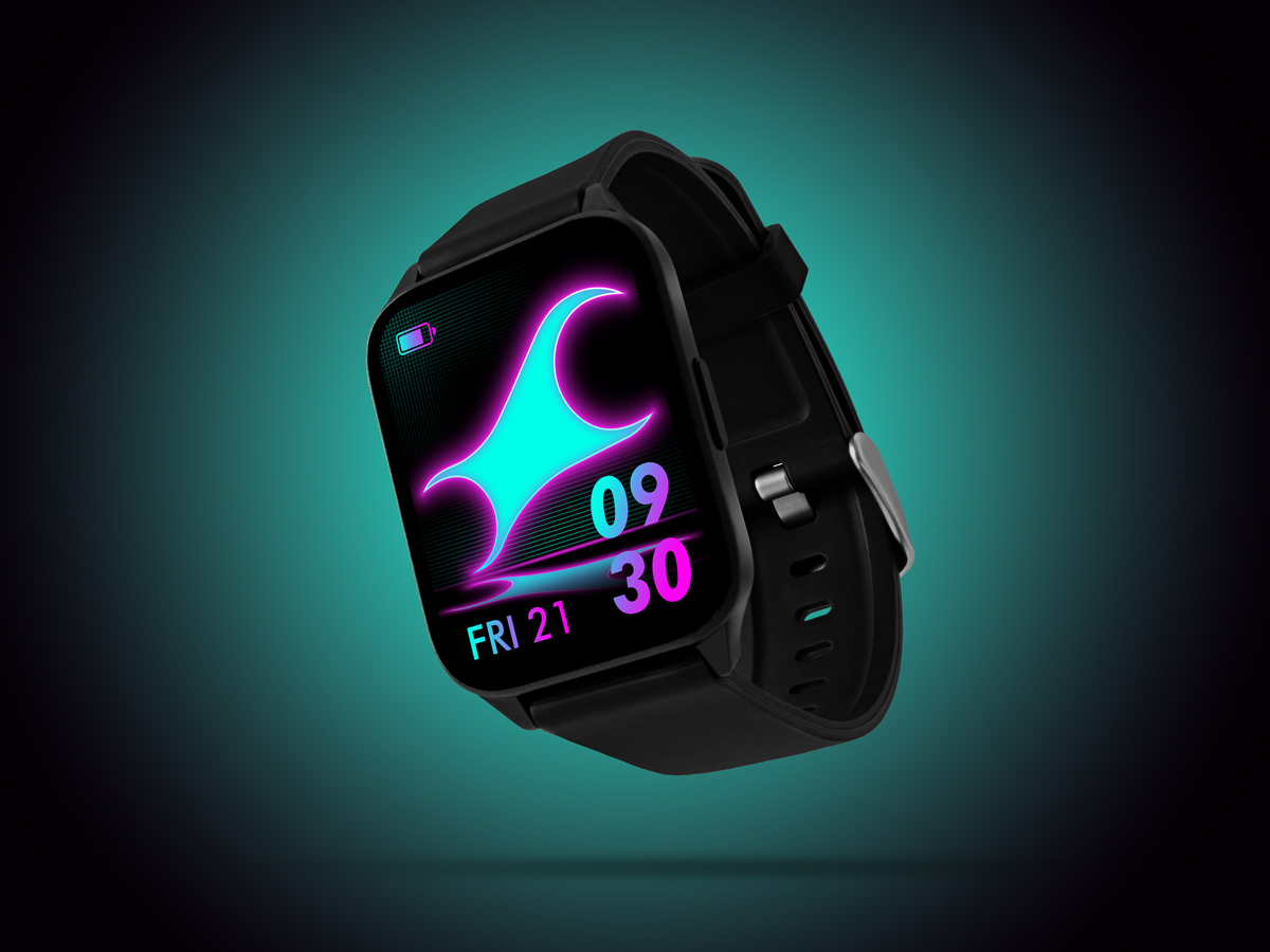 Fastrack Reflex Beat Price features availability Stuff