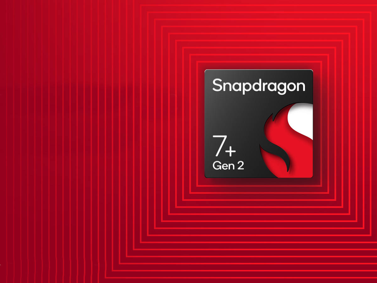 Qualcomm Snapdragon 7 Gen 2 Features Price And Availability Stuff