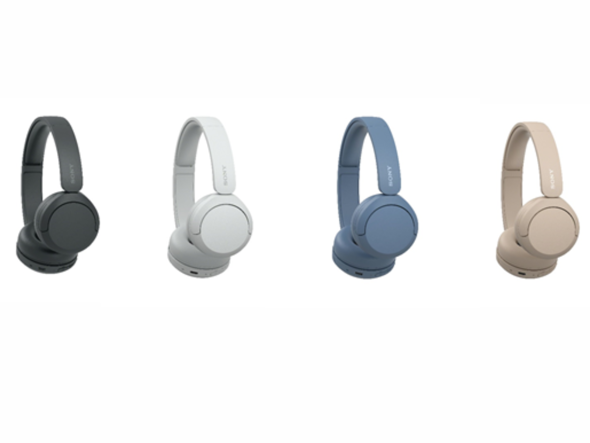 Ch520 sony. Беспроводные наушники sony wh ch520 черный. Наушники накладные bluetooth sony wh-ch520 black. Sony wh-ch520. Беспроводные наушники sony wh-ch520.
