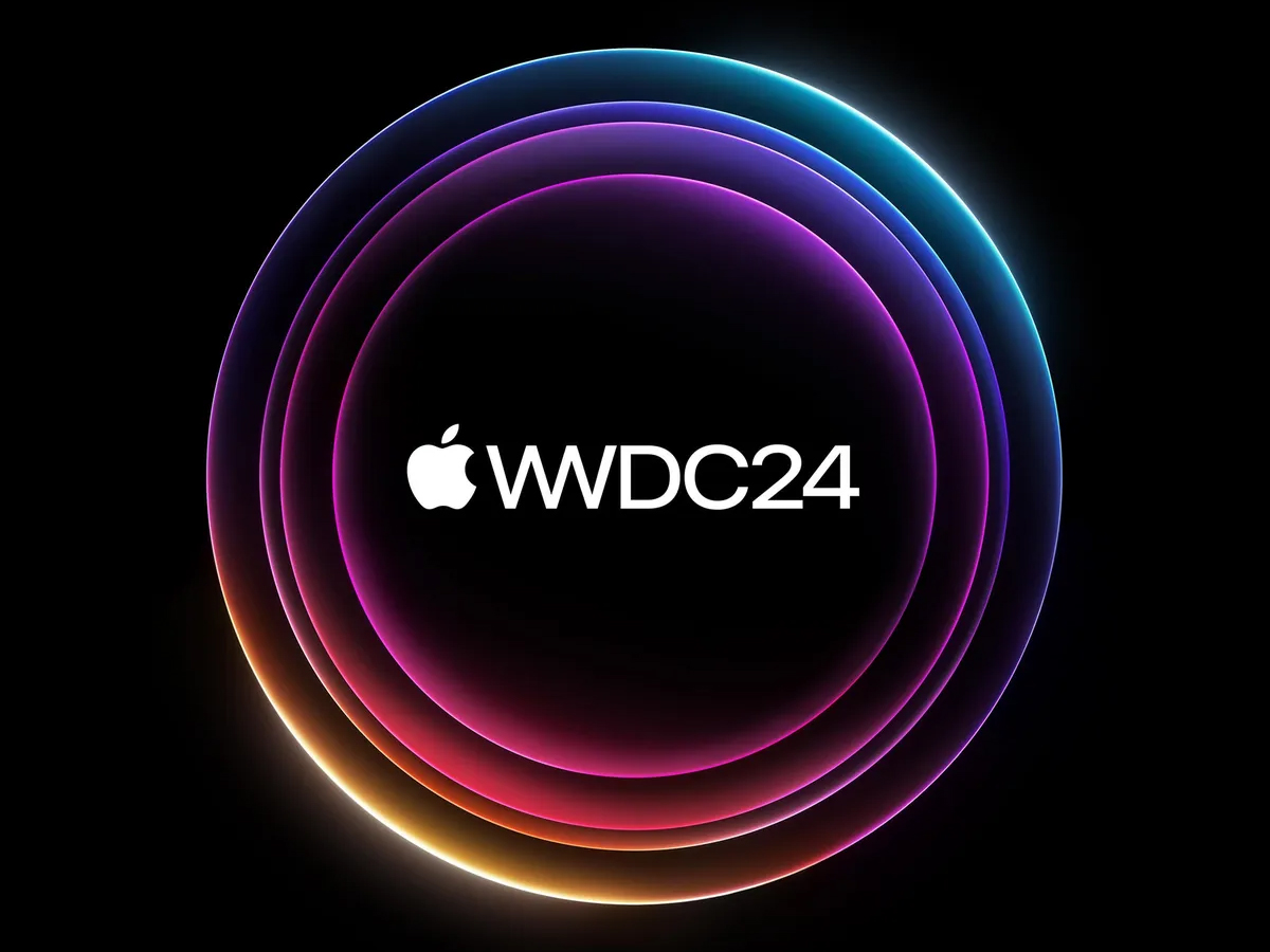 Apple WWDC 2024 Stuff India