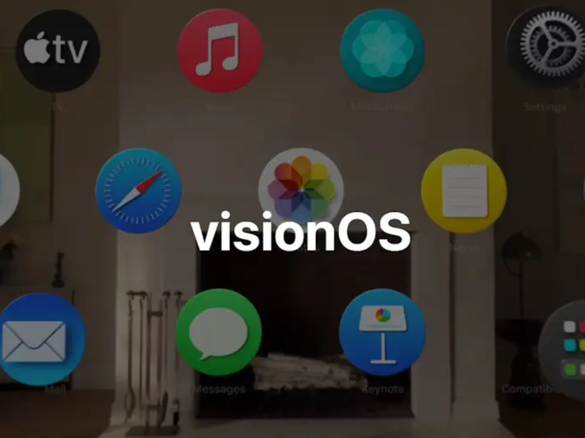 Visionos. Visionos CALLKIT. Apple Vision Pro. Apple Vision Pro memes