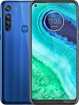 Motorola Moto G8 Price , Images, News, Reviews & Specs