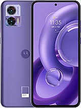 Motorola Edge 30 Neo