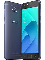 Asus Zenfone 4 Selfie ZD553KL