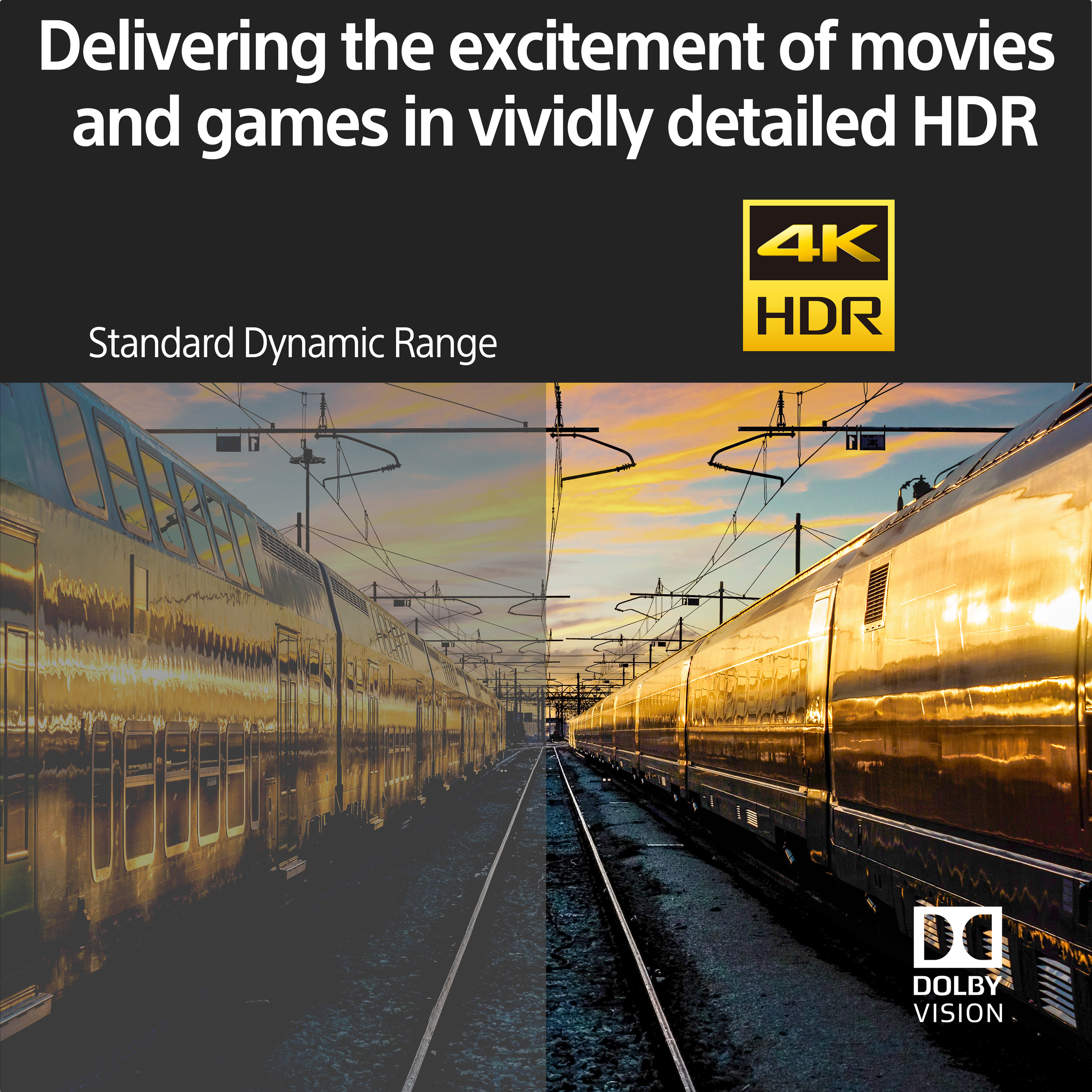 SONY X80L (50 inch) Ultra HD (4K) (KD-50X80L) SONY X80L (50 inch) Ultra HD (4K) (KD-50X80L)