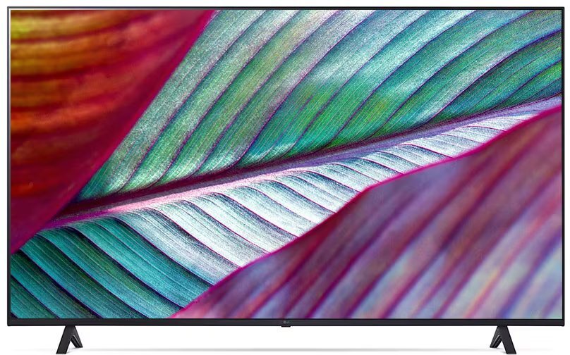 LG   (65 inch) Ultra HD (4K) (65UR7550PSC)