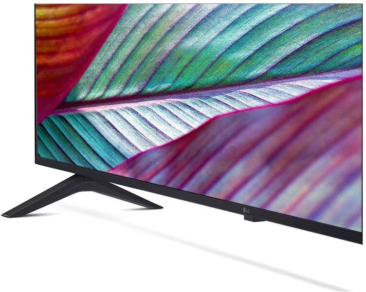 LG   (65 inch) Ultra HD (4K) (65UR7550PSC)