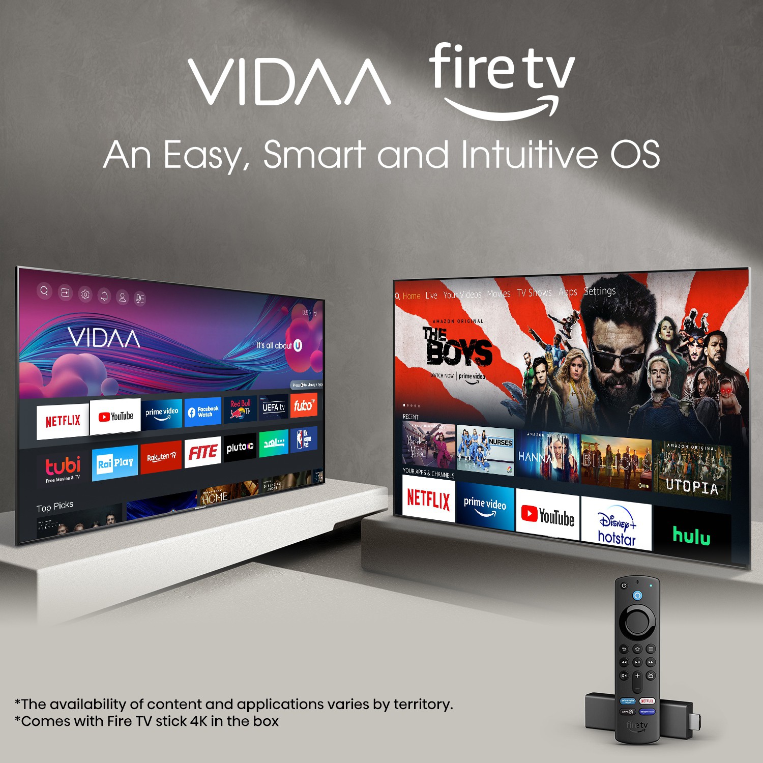 Hisense (65 inch) Ultra HD (4K) (65U7H) Hisense (65 inch) Ultra HD (4K) (65U7H)
