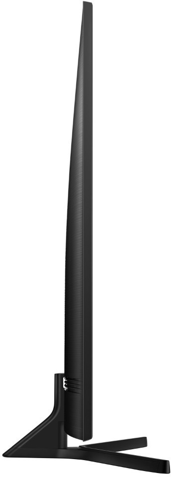 SAMSUNG Series 7 (55 inch) Ultra HD (4K)A+ Grade (55NU7470) SAMSUNG Series 7 (55 inch) Ultra HD (4K)A+ Grade (55NU7470)