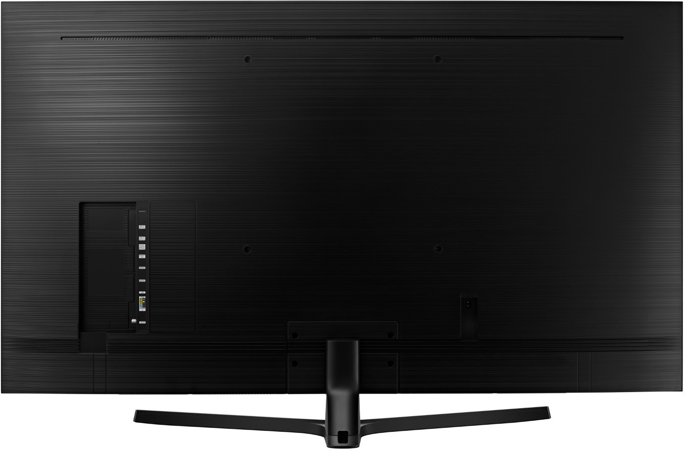 SAMSUNG Series 7 (55 inch) Ultra HD (4K)A+ Grade (55NU7470) SAMSUNG Series 7 (55 inch) Ultra HD (4K)A+ Grade (55NU7470)