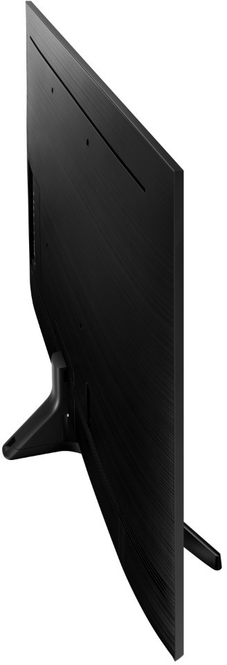 SAMSUNG Series 7 (55 inch) Ultra HD (4K)A+ Grade (55NU7470) SAMSUNG Series 7 (55 inch) Ultra HD (4K)A+ Grade (55NU7470)