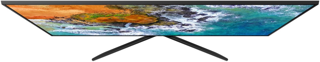 SAMSUNG Series 7 (55 inch) Ultra HD (4K)A+ Grade (55NU7470) SAMSUNG Series 7 (55 inch) Ultra HD (4K)A+ Grade (55NU7470)