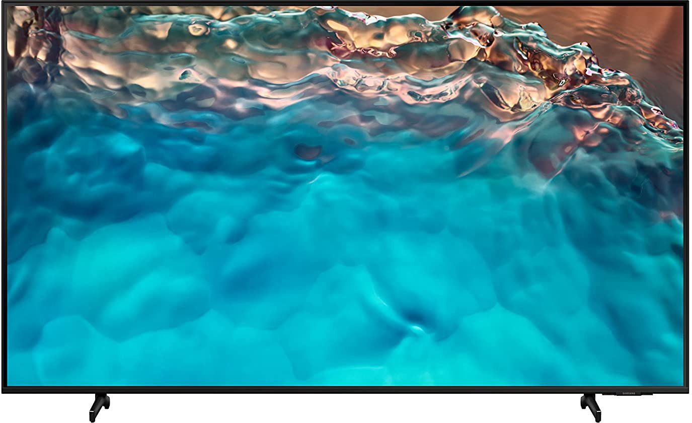 SAMSUNG (60 inch) Ultra HD (4K) ( 8806094095630 )