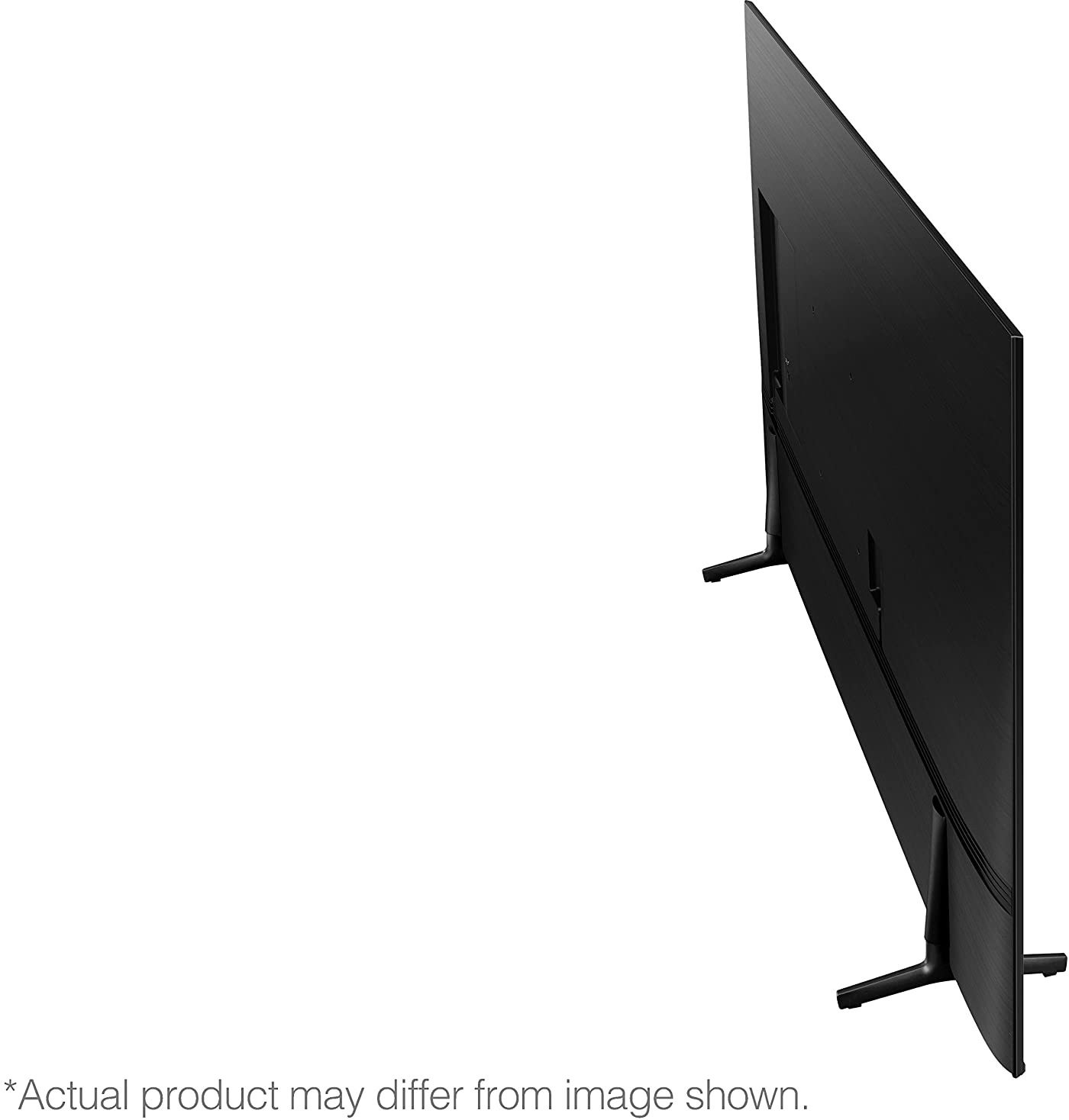 SAMSUNG (60 inch) Ultra HD (4K) (8806094095630) SAMSUNG (60 inch) Ultra HD (4K) (8806094095630)