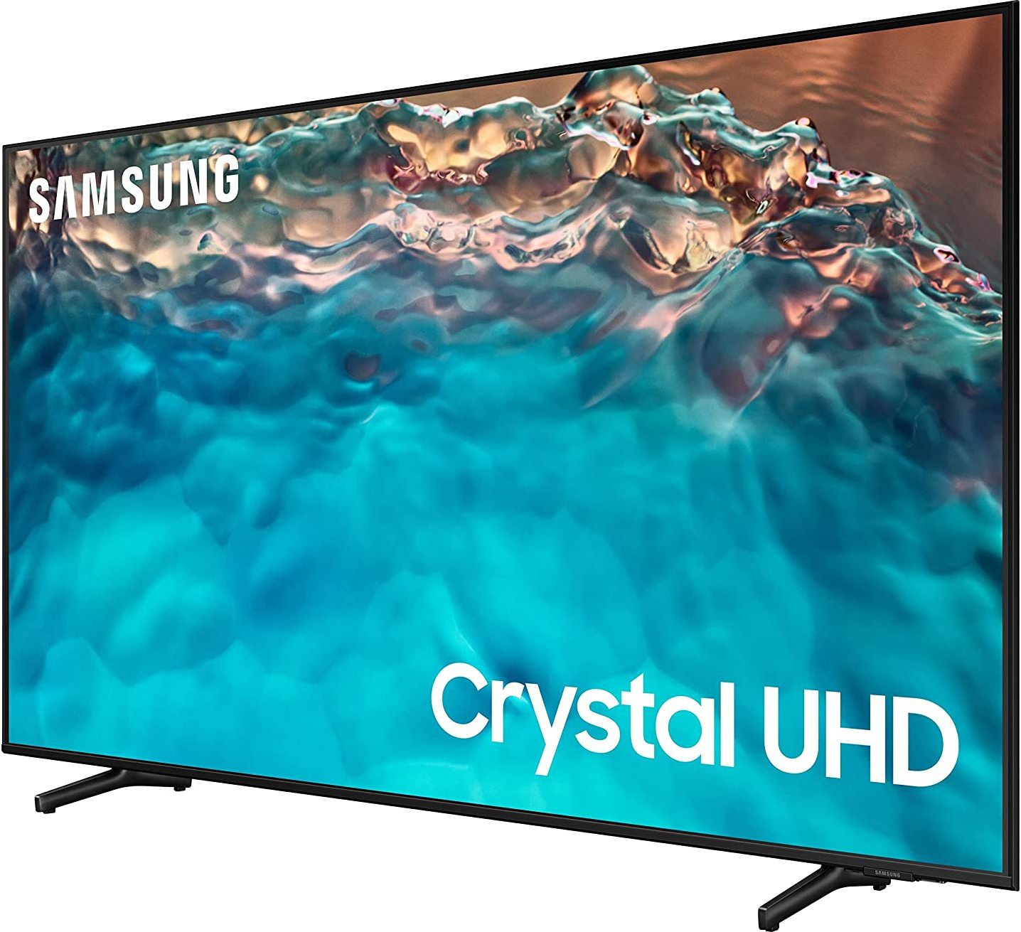 SAMSUNG (60 inch) Ultra HD (4K) (8806094095630) SAMSUNG (60 inch) Ultra HD (4K) (8806094095630)