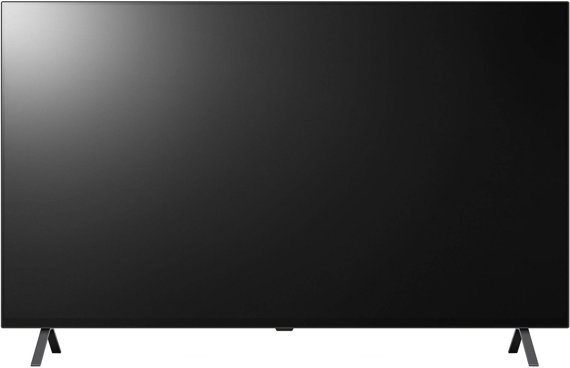 LG   (48 inch) Ultra HD (4K)4K OLED (OLED48A2PSA)