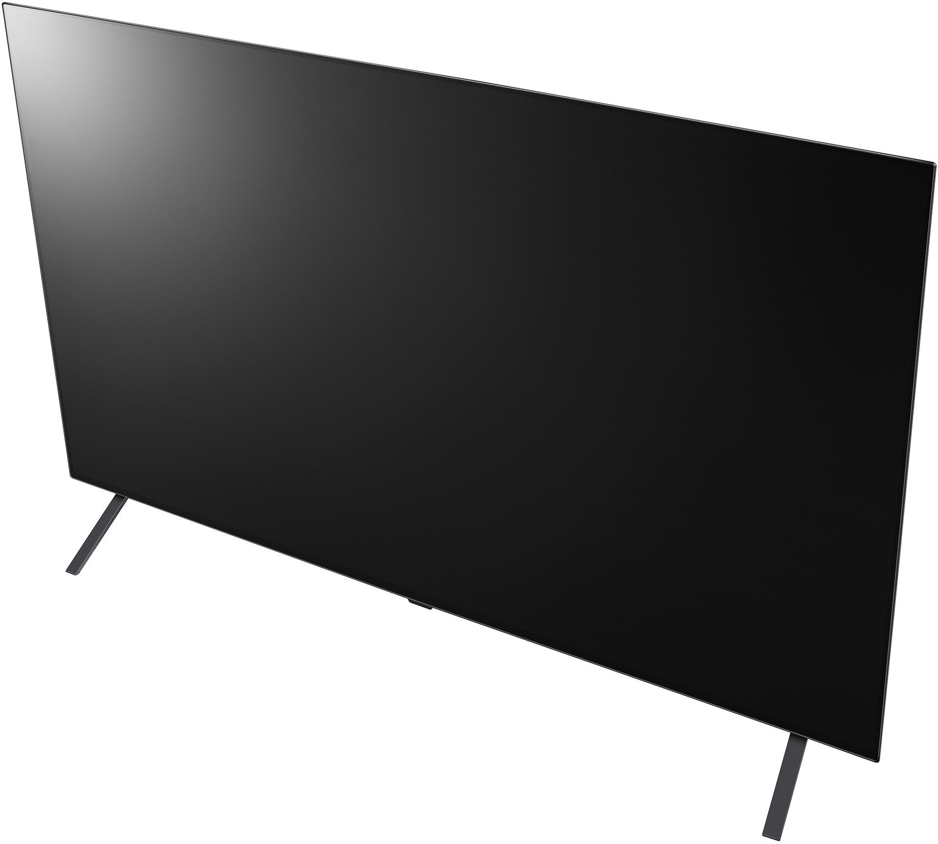 LG   (48 inch) Ultra HD (4K)4K OLED (OLED48A2PSA)