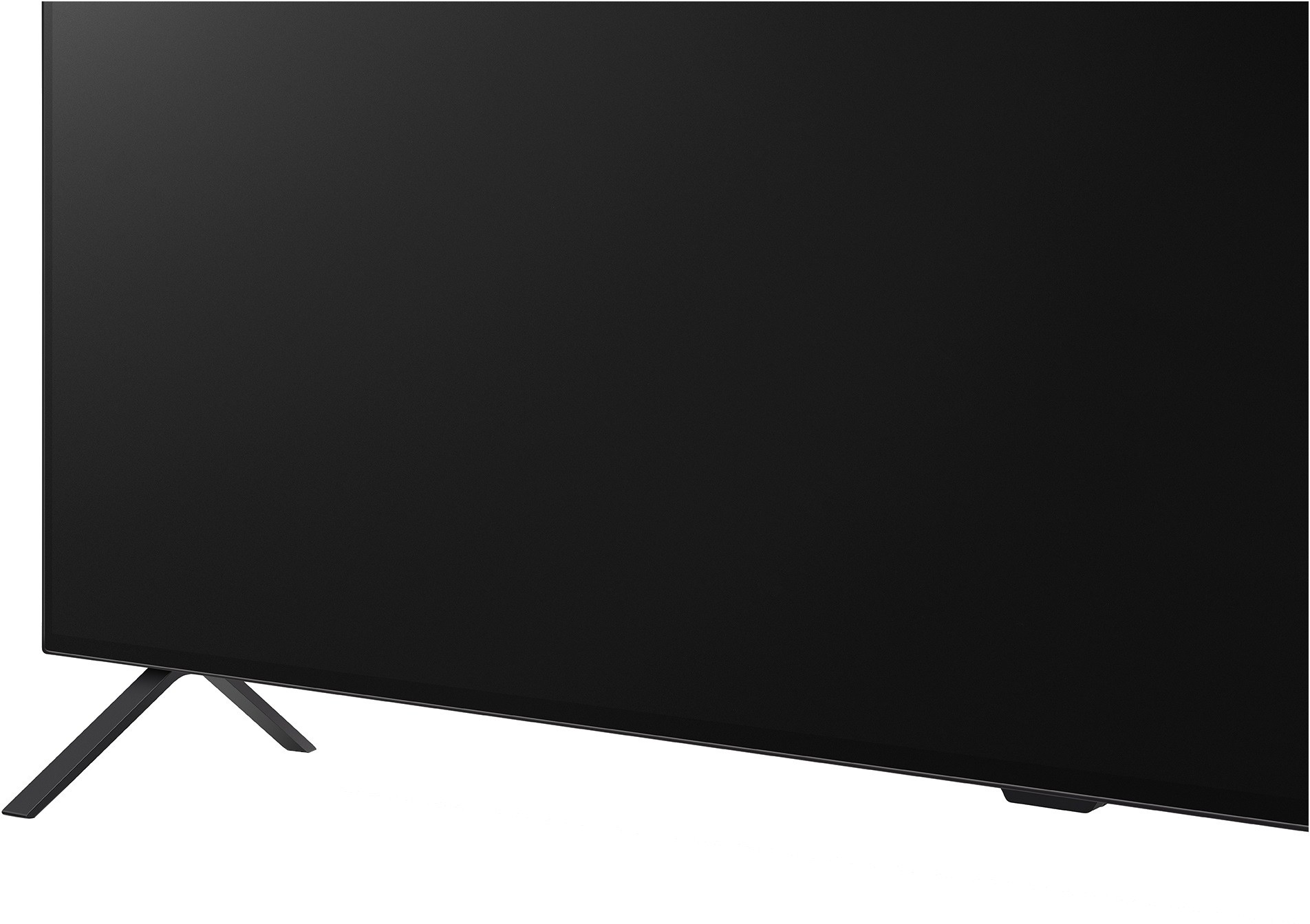 LG   (48 inch) Ultra HD (4K)4K OLED (OLED48A2PSA)