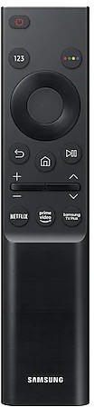 SAMSUNG 7 (65 inch) Ultra HD (4K) (UA65AU7500) SAMSUNG 7 (65 inch) Ultra HD (4K) (UA65AU7500)