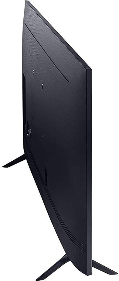 SAMSUNG (65 inch) Ultra HD (4K) (UA65TU8000KXXL) SAMSUNG (65 inch) Ultra HD (4K) (UA65TU8000KXXL)