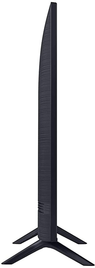 SAMSUNG (65 inch) Ultra HD (4K) (UA65TU8000KXXL) SAMSUNG (65 inch) Ultra HD (4K) (UA65TU8000KXXL)