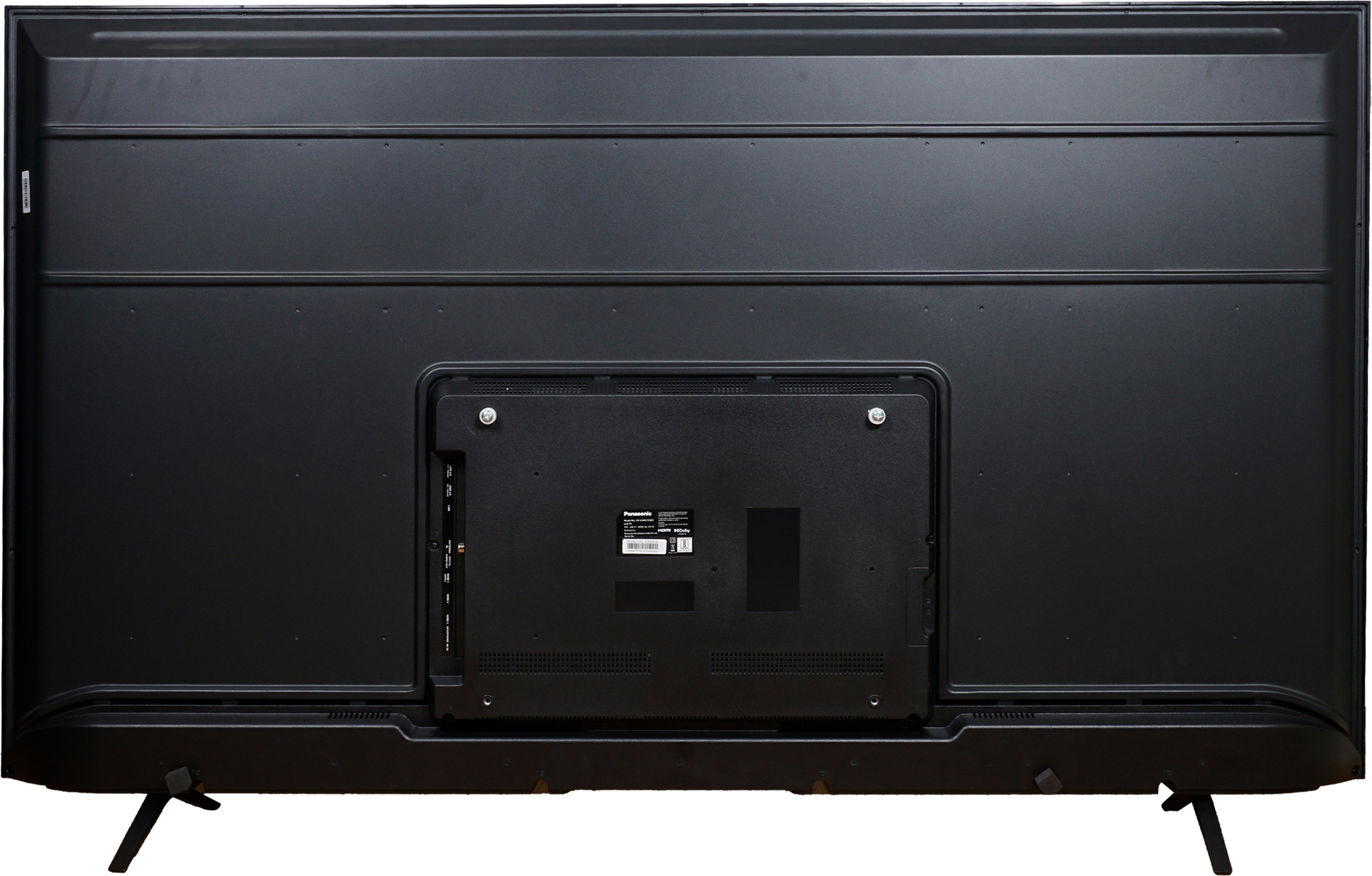 Panasonic (65 inch) Ultra HD (4K)IPS (TH-65MX710DX) Panasonic (65 inch) Ultra HD (4K)IPS (TH-65MX710DX)
