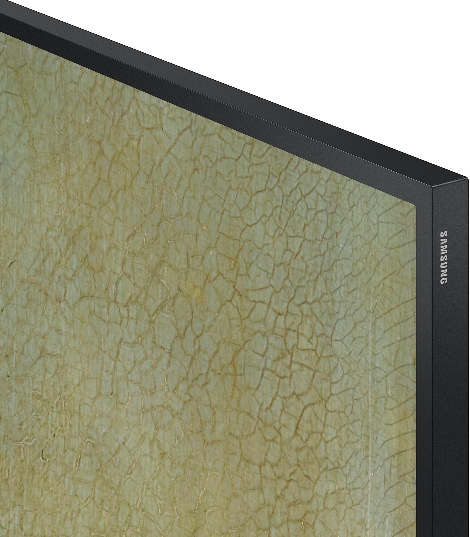 SAMSUNG The Frame (50 inch) Ultra HD (4K) (QA50LS03BAKLXL) SAMSUNG The Frame (50 inch) Ultra HD (4K) (QA50LS03BAKLXL)