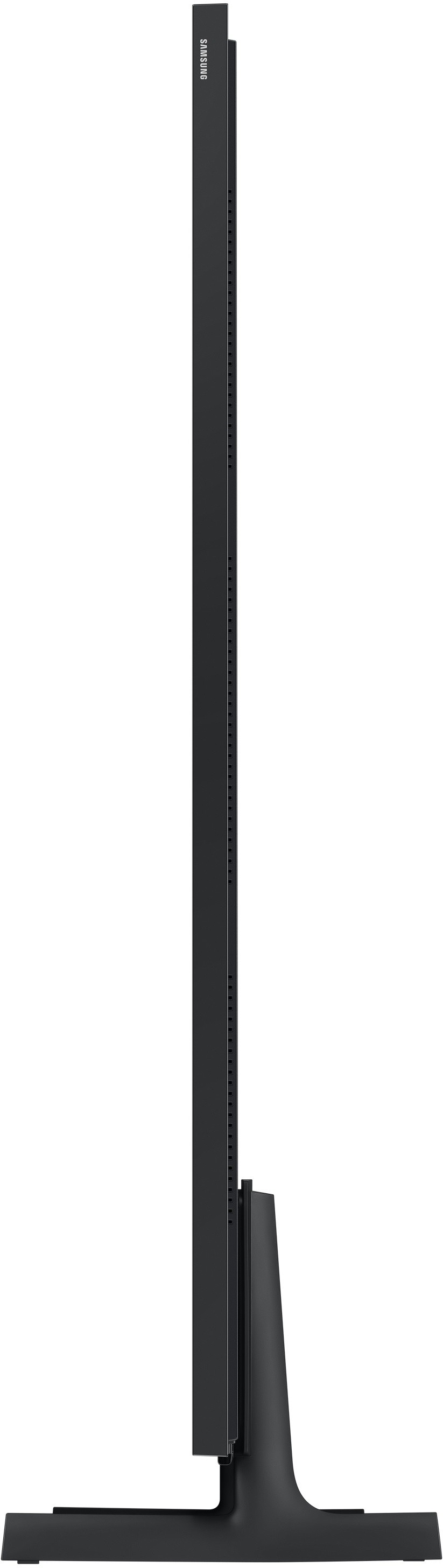 SAMSUNG The Frame (50 inch) Ultra HD (4K) (QA50LS03BAKLXL) SAMSUNG The Frame (50 inch) Ultra HD (4K) (QA50LS03BAKLXL)