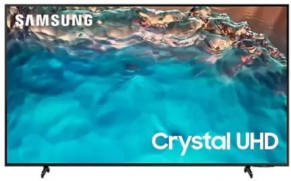 SAMSUNG (60 inch) Ultra HD (4K) (UA60BU8000) SAMSUNG (60 inch) Ultra HD (4K) (UA60BU8000)