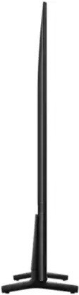 SAMSUNG (60 inch) Ultra HD (4K) (UA60BU8000) SAMSUNG (60 inch) Ultra HD (4K) (UA60BU8000)