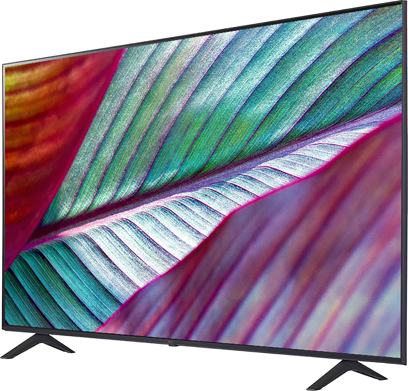 LG  UR7500 (65 inch) Ultra HD (4K)LED (65UR7500PSC)