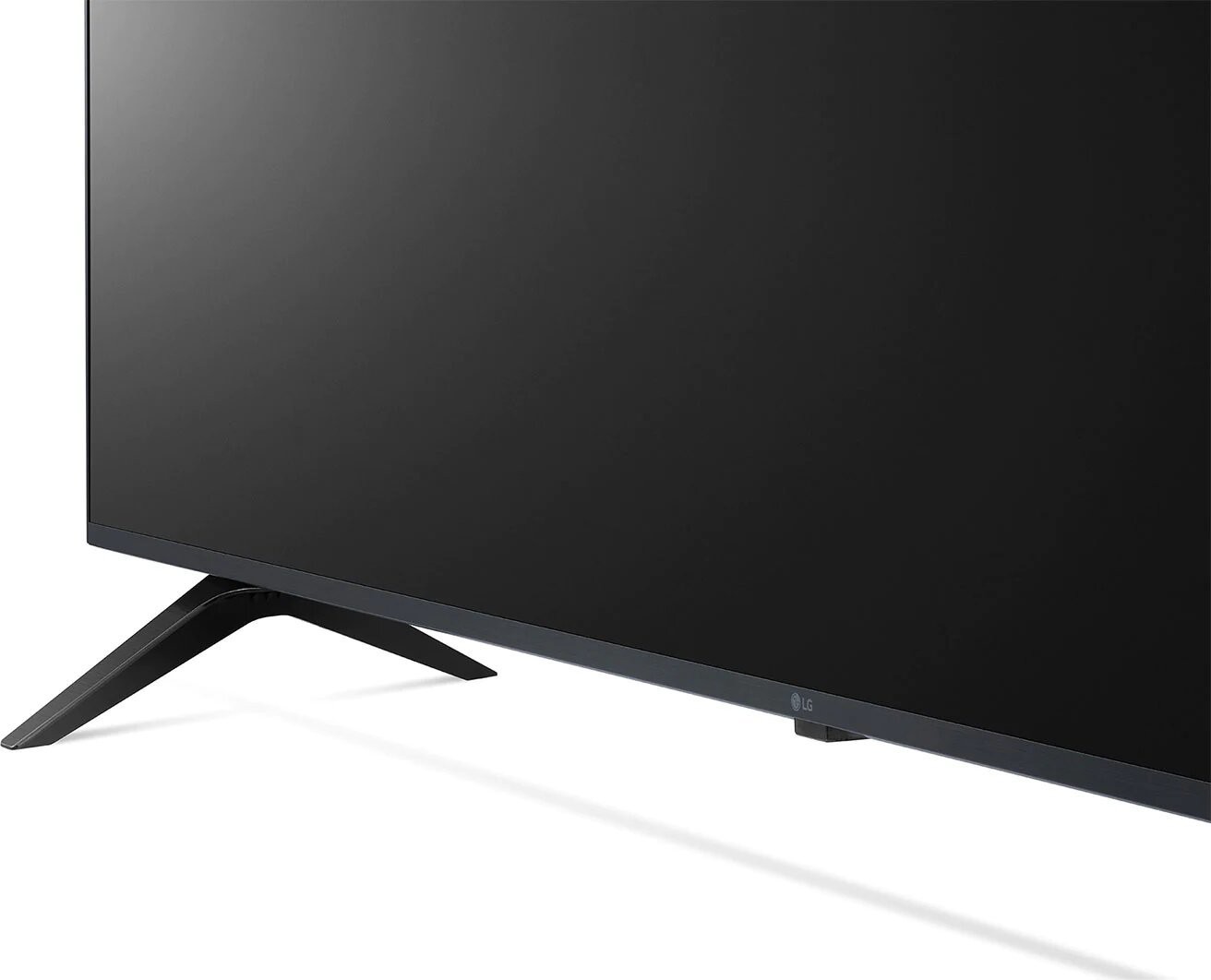 LG   (65 inch) Ultra HD (4K) (65UQ8040PSB)